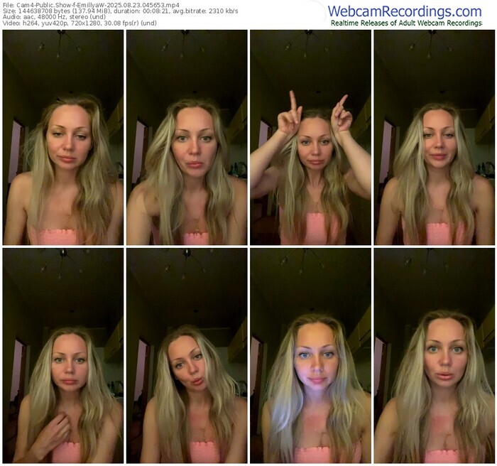 cam4-emillyaw-08-23-2025-04-56-53