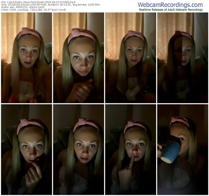 cam4-emillyaw-08-23-2025-07-00-06