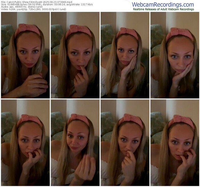 cam4-emillyaw-08-23-2025-07-39-46