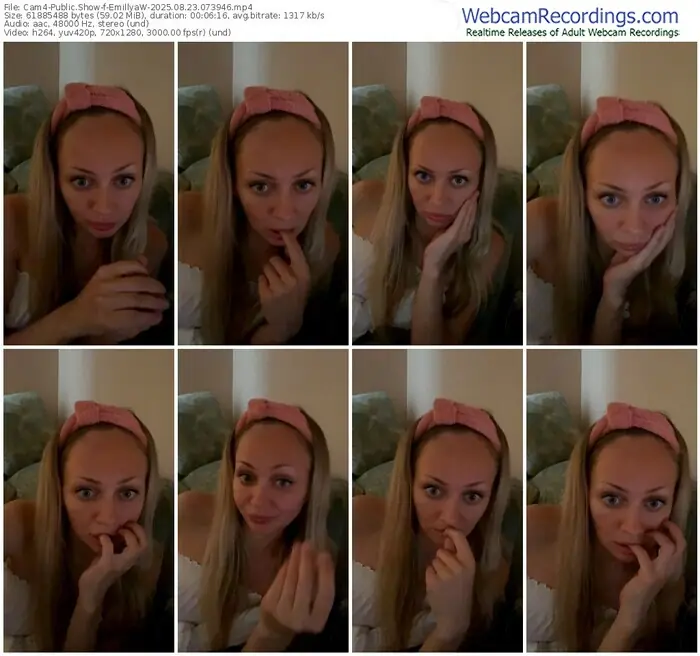 cam4-emillyaw-08-23-2025-07-39-46