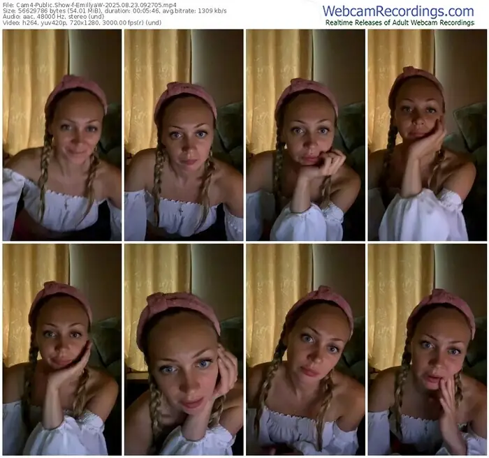 cam4-emillyaw-08-23-2025-09-27-05