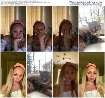 cam4-emillyaw-08-23-2025-09-44-24