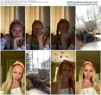 cam4-emillyaw-08-23-2025-09-44-24