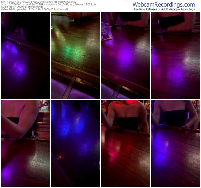 cam4-emma_2007-08-23-2025-00-59-57