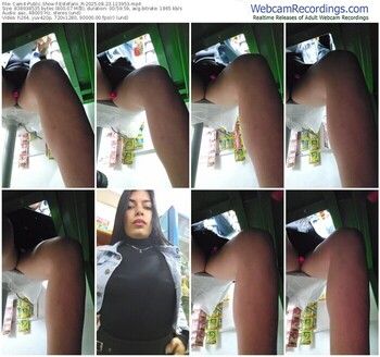 cam4-estefanii_r-08-23-2025-12-39-53