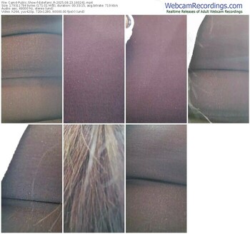 cam4-estefanii_r-08-23-2025-16-02-41