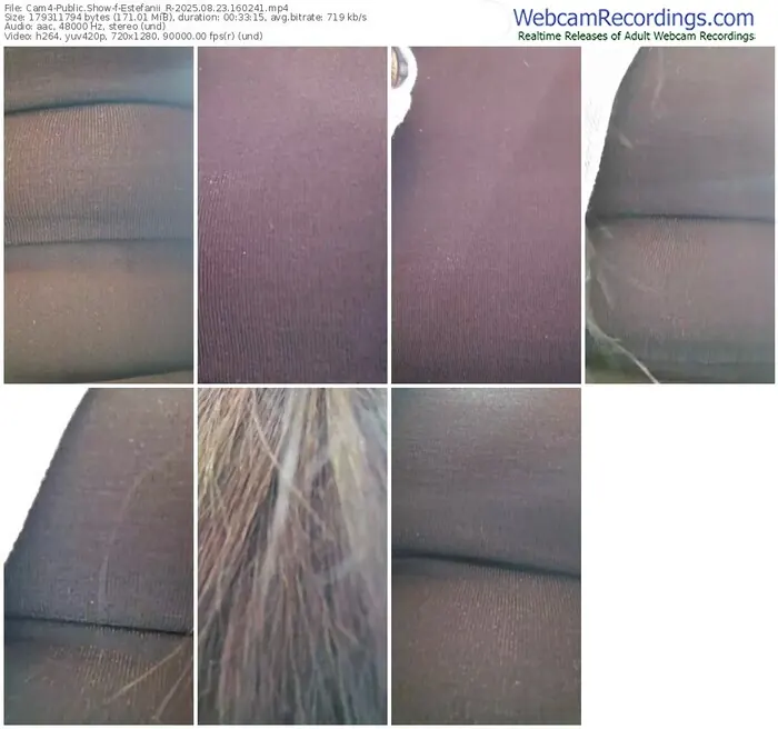 cam4-estefanii_r-08-23-2025-16-02-41