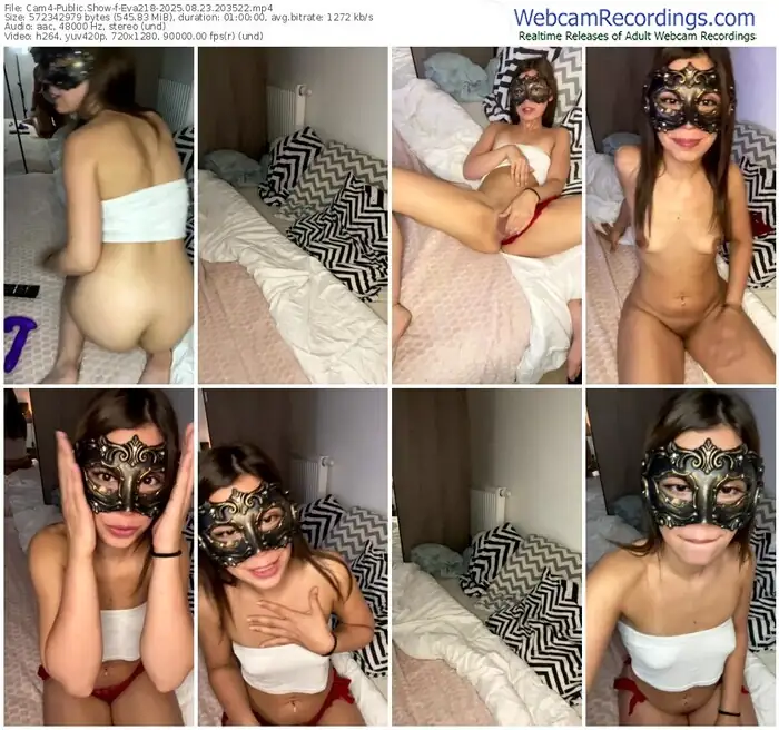 cam4-eva218-08-23-2025-20-35-22