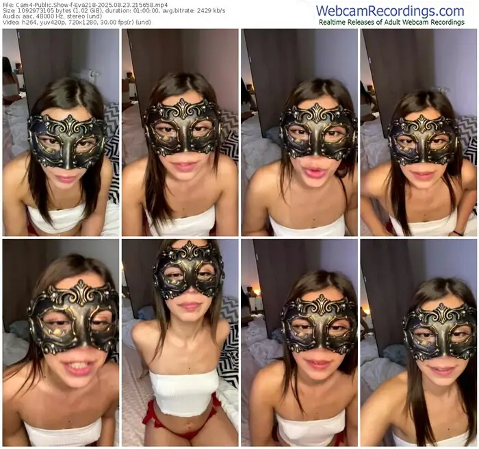 cam4-eva218-08-23-2025-21-56-58
