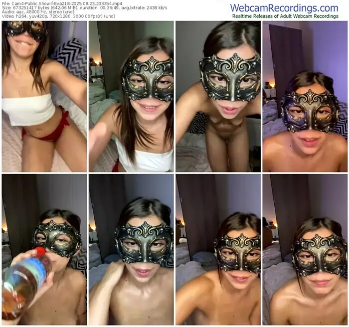 cam4-eva218-08-23-2025-23-33-54