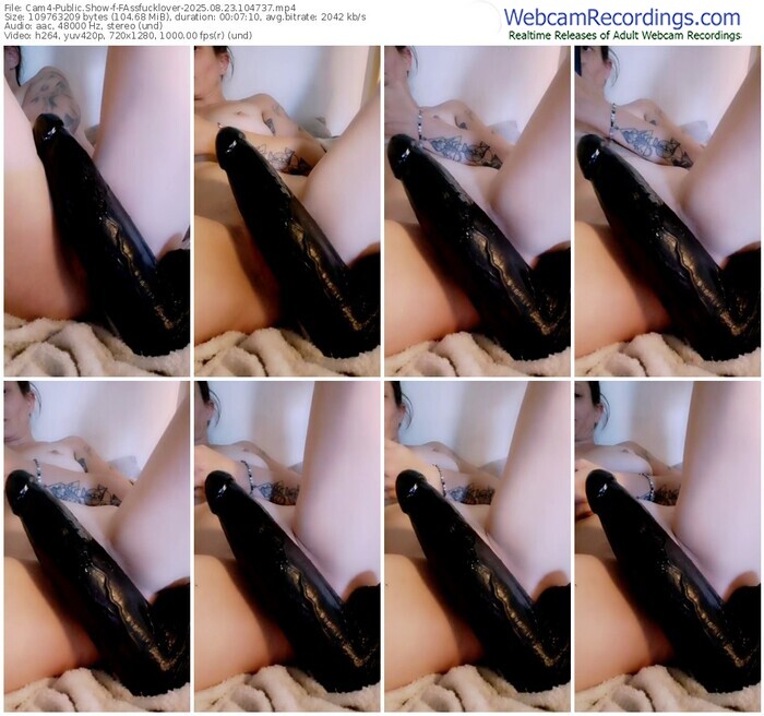 cam4-fassfucklover-08-23-2025-10-47-37