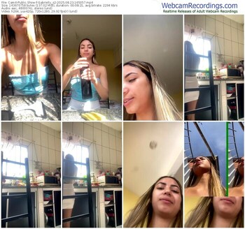 cam4-gabrielly_s2-08-23-2025-16-50-57