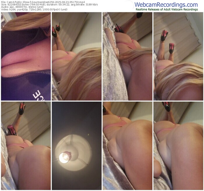 cam4-gourmandise6259-08-23-2025-05-17-50