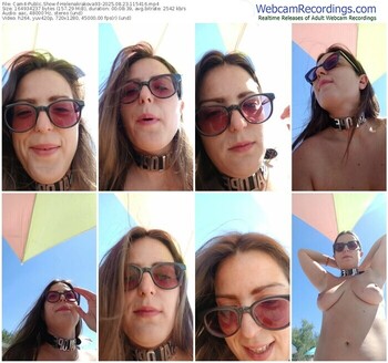cam4-helenakrakova93-08-23-2025-11-54-16
