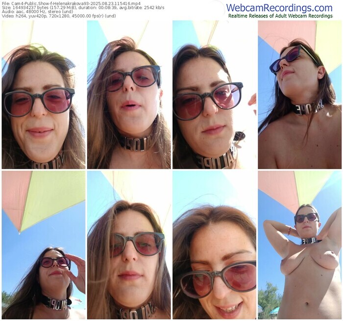 cam4-helenakrakova93-08-23-2025-11-54-16