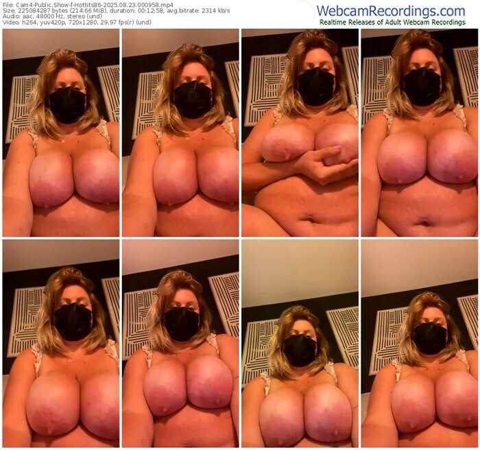 cam4-hottits86-08-23-2025-00-09-58