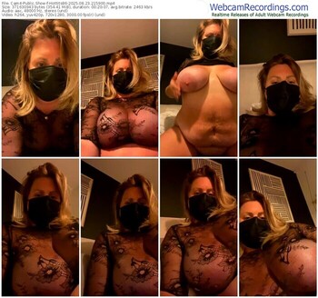 cam4-hottits86-08-23-2025-21-59-00