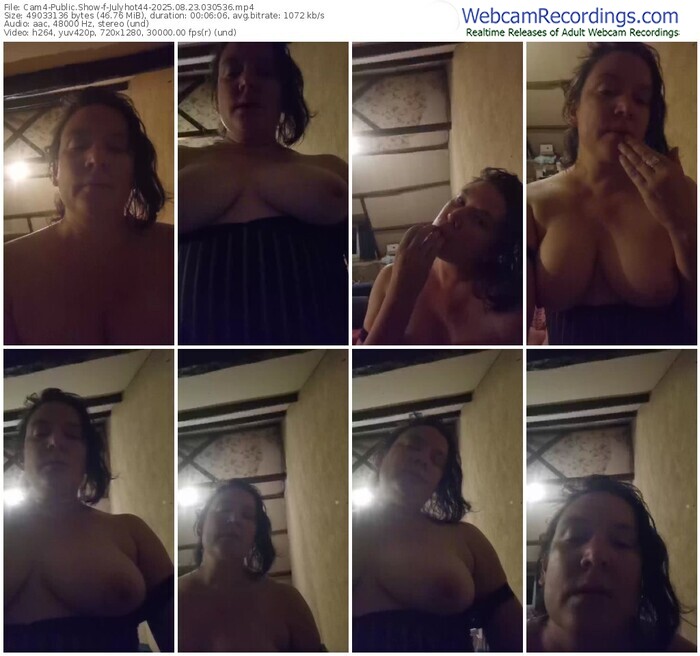 cam4-julyhot44-08-23-2025-03-05-36