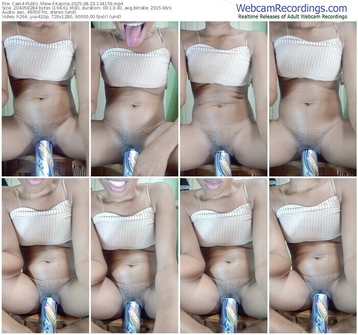 cam4-kayrra-08-23-2025-13-41-59