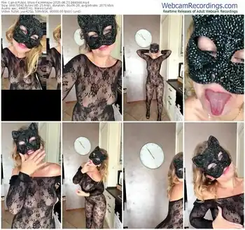 cam4-kimmeow-08-23-2025-08-49-48