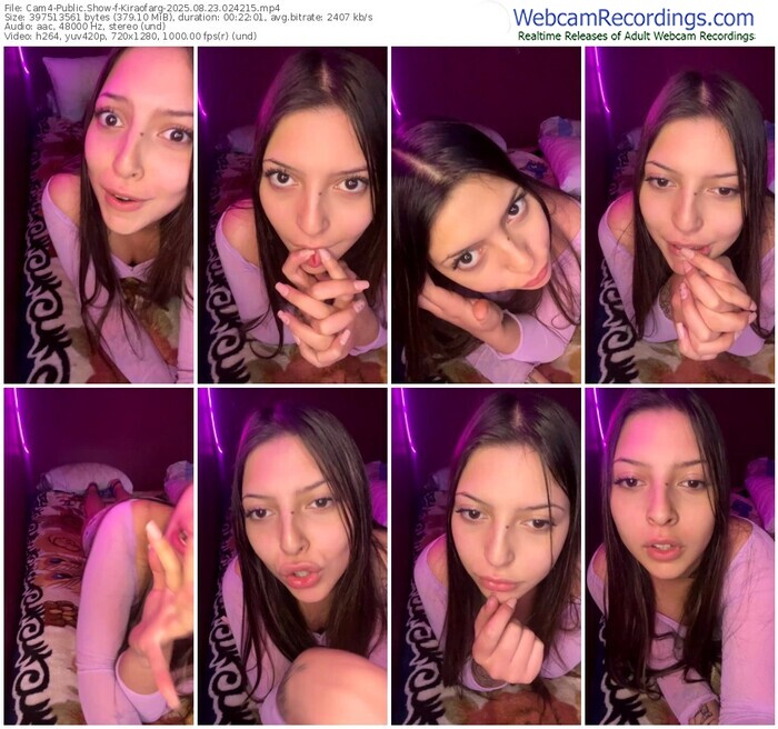 cam4-kiraofarg-08-23-2025-02-42-15