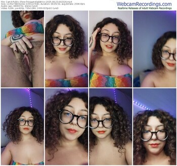 cam4-kogumeladatrixx-08-23-2025-00-23-26