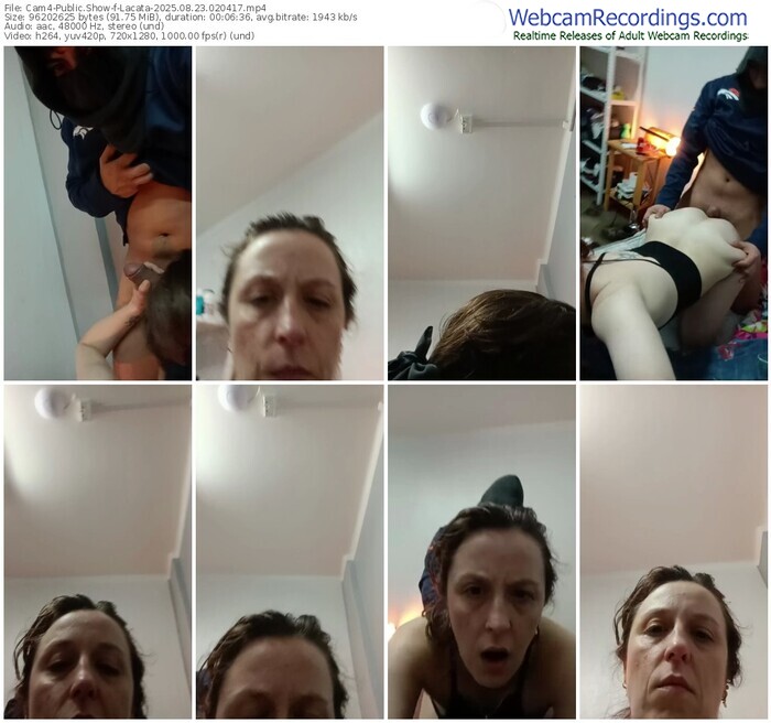 cam4-lacata-08-23-2025-02-04-17