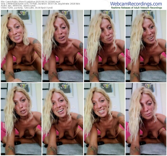 cam4-ladyblue-08-23-2025-13-29-40