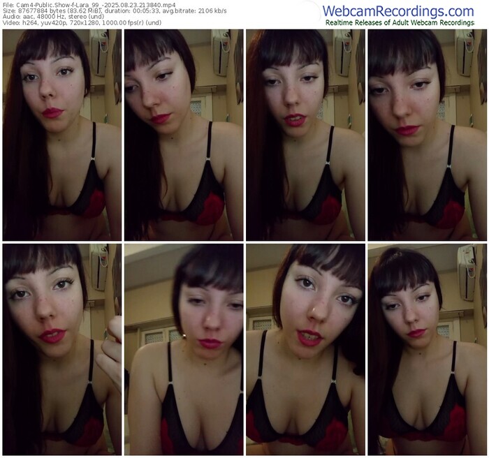 cam4-lara_99_-08-23-2025-21-38-40