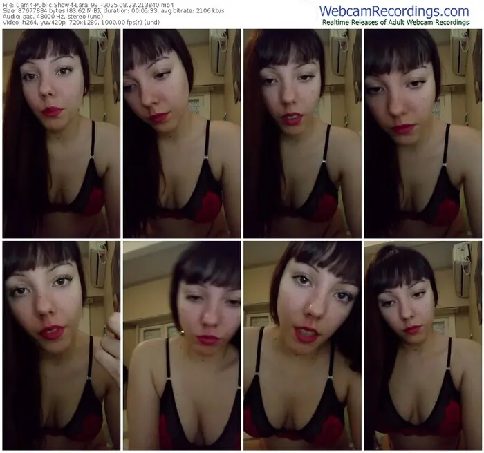 cam4-lara_99_-08-23-2025-21-38-40
