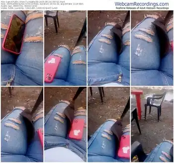 cam4-lindafox99-08-23-2025-19-37-21