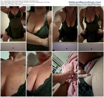 cam4-malulemos-08-23-2025-02-04-22