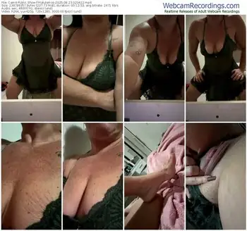 cam4-malulemos-08-23-2025-02-04-22