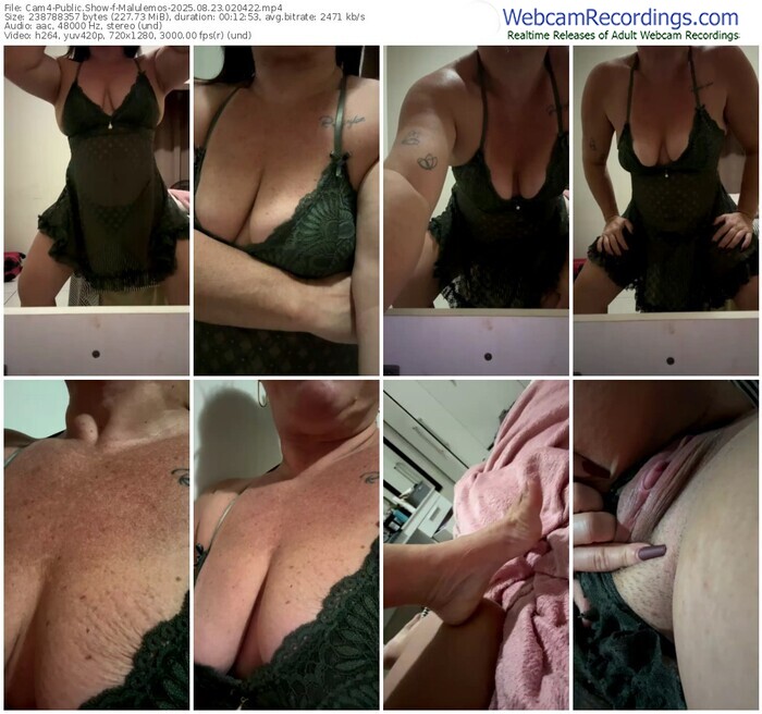 cam4-malulemos-08-23-2025-02-04-22