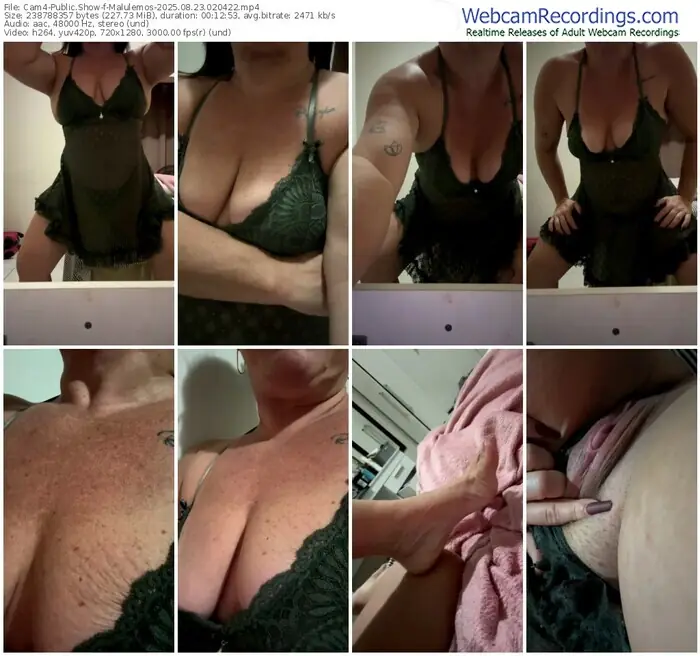 cam4-malulemos-08-23-2025-02-04-22