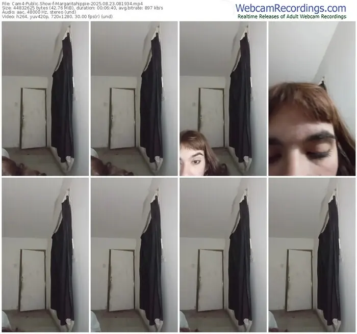 cam4-margaritahippie-08-23-2025-08-19-34