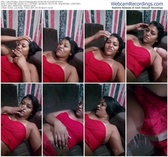 cam4-meneguete-08-23-2025-03-25-45