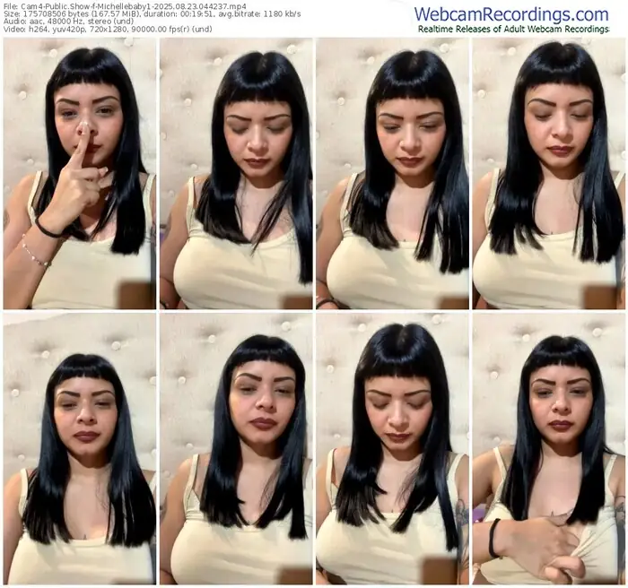 cam4-michellebaby1-08-23-2025-04-42-37