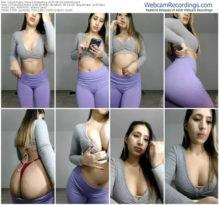 cam4-mistereva-08-23-2025-03-55-49