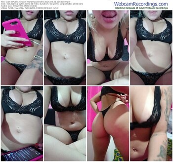 cam4-moramguinho56-08-23-2025-03-53-00