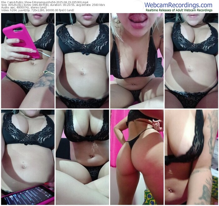 cam4-moramguinho56-08-23-2025-03-53-00