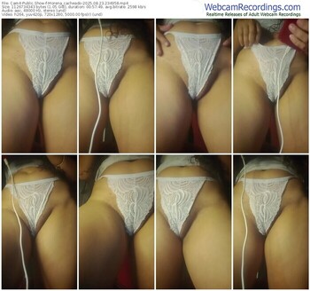 cam4-morena_cacheado-08-23-2025-23-49-58