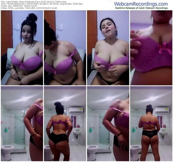 cam4-nahomyfoxy-08-23-2025-17-24-59