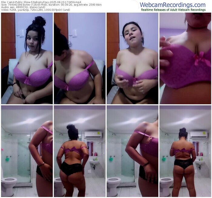 cam4-nahomyfoxy-08-23-2025-17-24-59