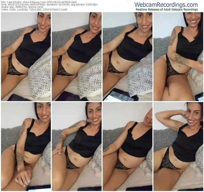 cam4-nayaa_rose-08-23-2025-20-35-06