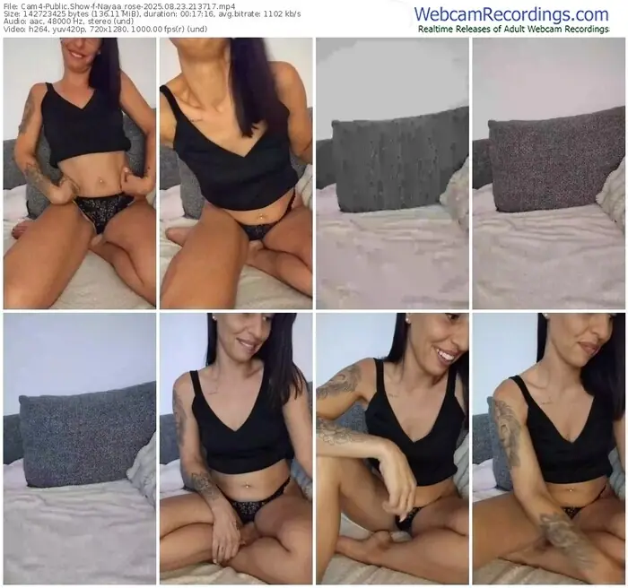 cam4-nayaa_rose-08-23-2025-21-37-17