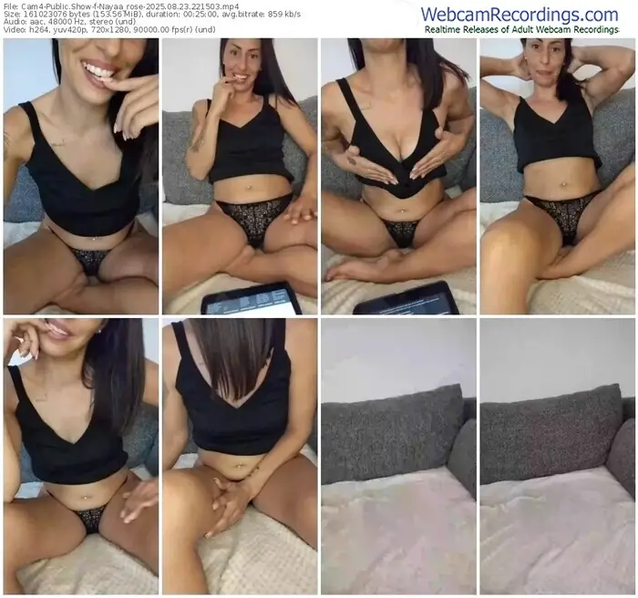 cam4-nayaa_rose-08-23-2025-22-15-03