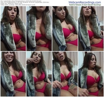 cam4-ninabombaxxx-08-23-2025-03-41-48