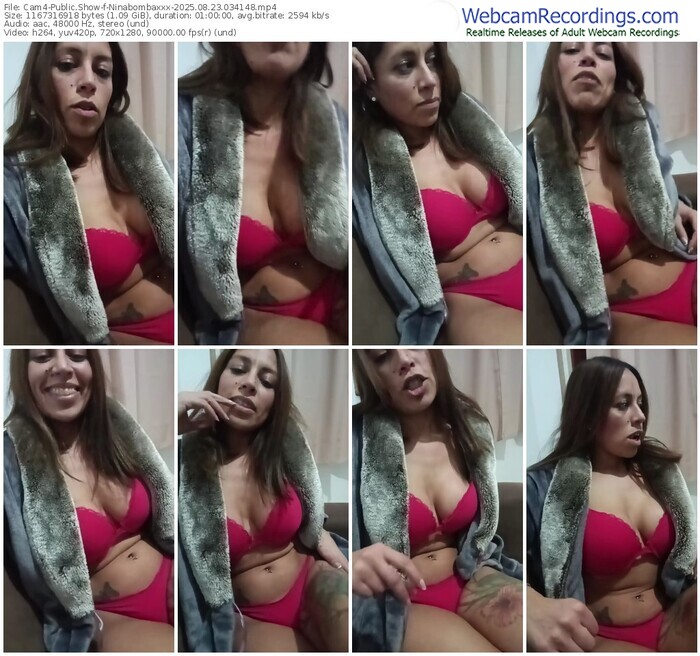 cam4-ninabombaxxx-08-23-2025-03-41-48