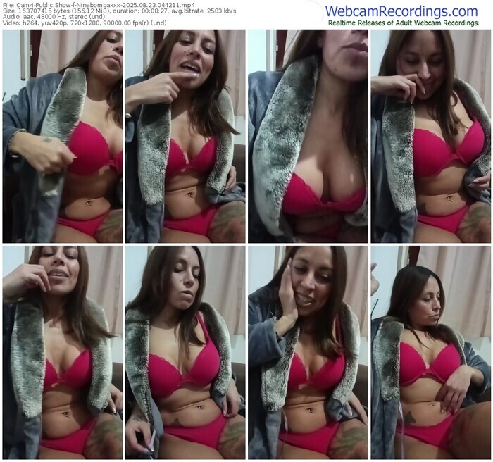 cam4-ninabombaxxx-08-23-2025-04-42-11